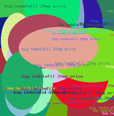 Buy tadalafil 20mg price