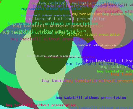 Buy tadalafil without prescription