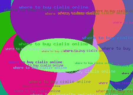 where to buy cialis online